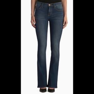 Women’s Rock & Republic Jeans - size 10